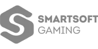 Gaming Studio 30 logo