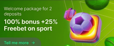 Join the Just Casino Club banner