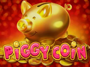 Piggy Coin screenshot