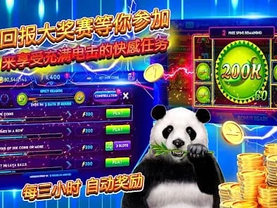 Live Dealer Tables Experience