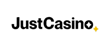 aujustcasino.net Logo